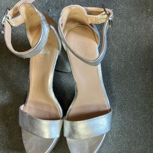 Silver 27 edit 4 inch heels